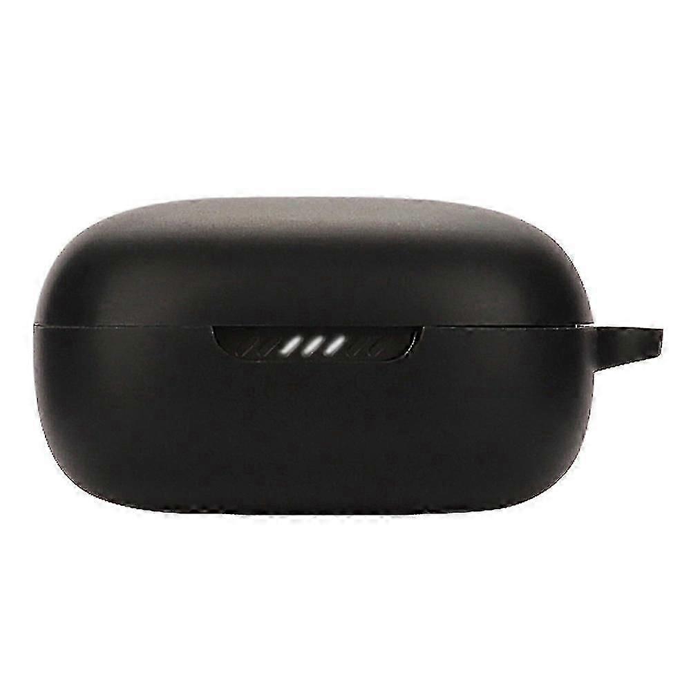 JBL Live Free 2 TWS Earphone Earbuds Case Drop proof Anti scratch with Buckle