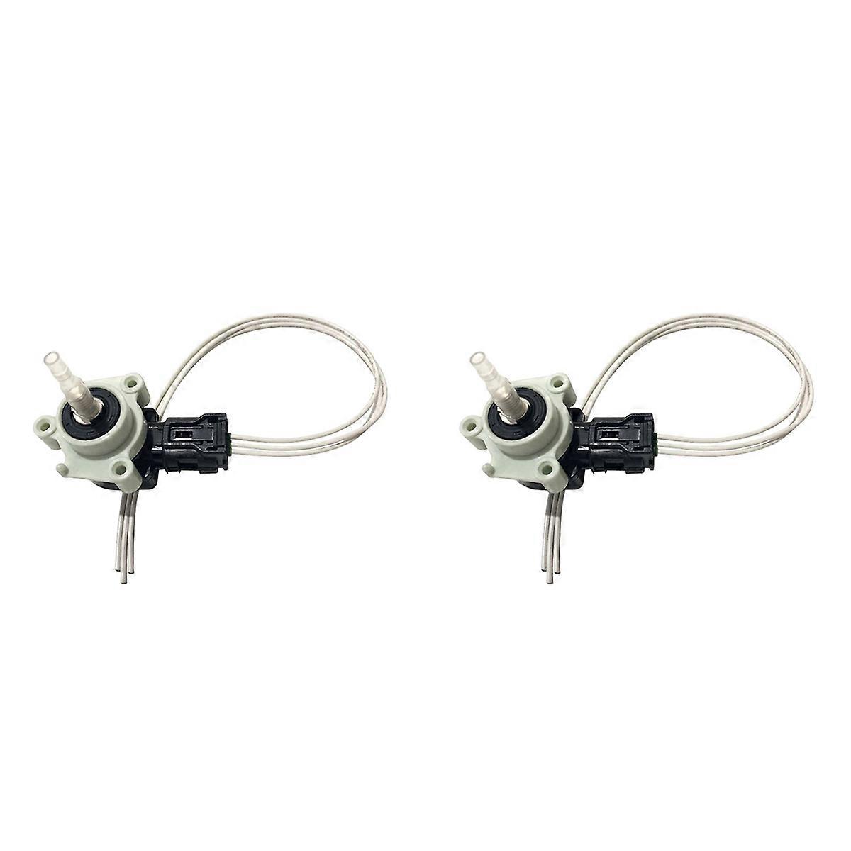 Headlight Level Sensor Height Sensor for Accord Spirior 33146-TA0-003 33146TA0003