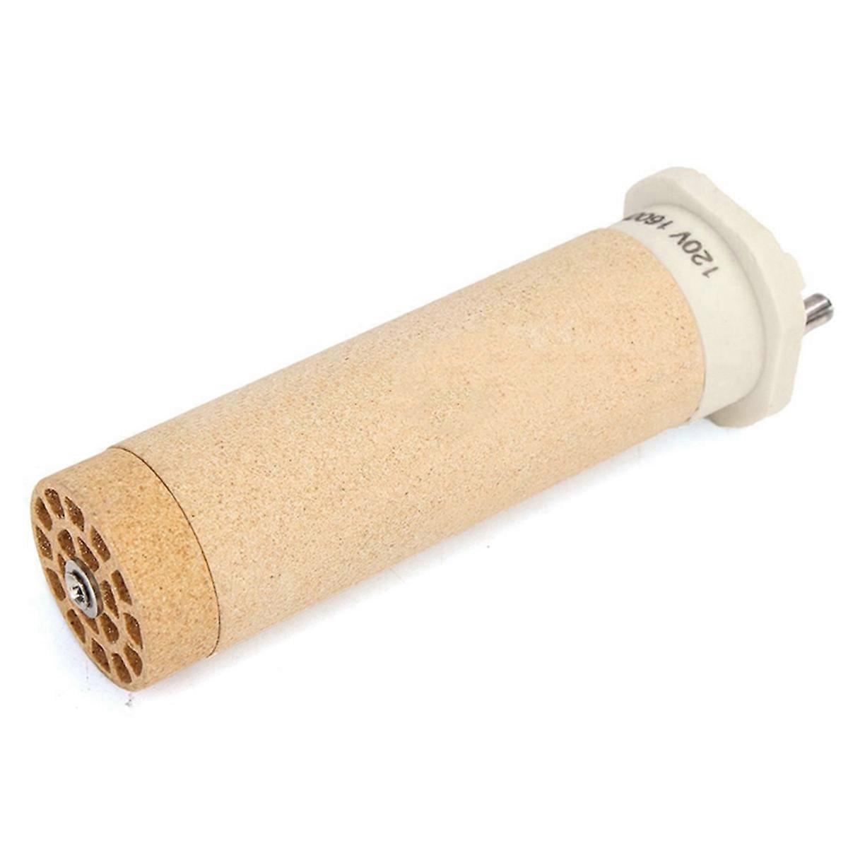 3X Heating S 120V 1600W Ceramic Heating Core for 100.689 Handheld Hot Air Plastic Welder Tool