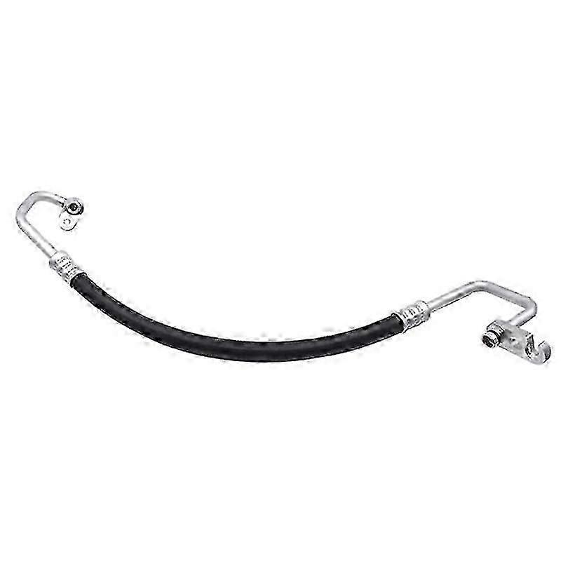 A/c Conditioner Compressor High Pressure Hose For Pick Up 2012- Ab39-19c700- Ab3919c7