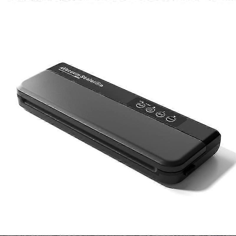 Scellant alimentaire sous vide Scellant sous vide Eu Plug