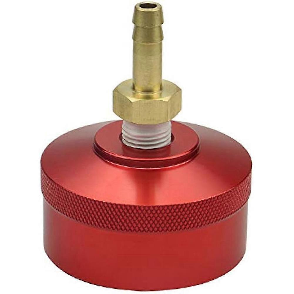 Gas Cap for EU1000i EU2000i EU3000i Handi 2000W 2200W WH2200iXLT Generators