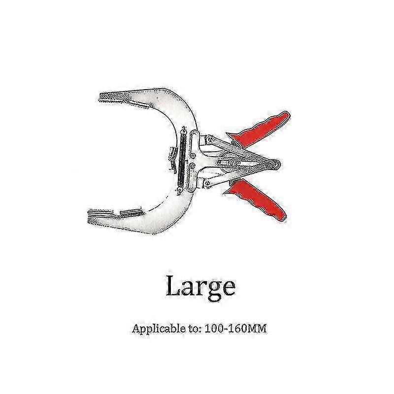 Piston Ring Disassembly Pliers Adjustable Pistons Remove Handheld Tools(Multiple Available)