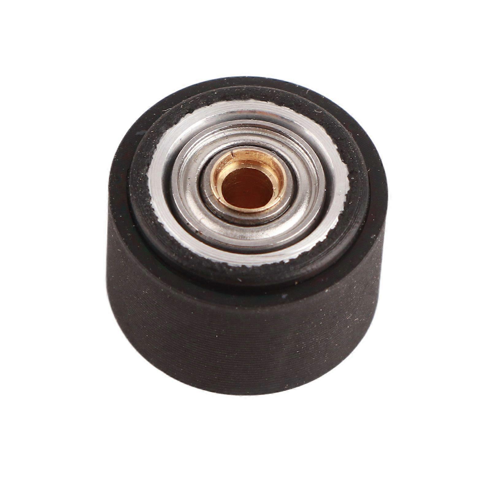 2025 Latest Model  Pinch Roller Rubber Cutting Plotter Pinch Roller Paper Feed