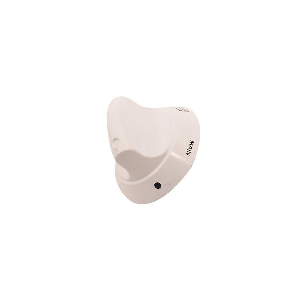 Oven Control Knob for Hotpoint Cookers and Ovens