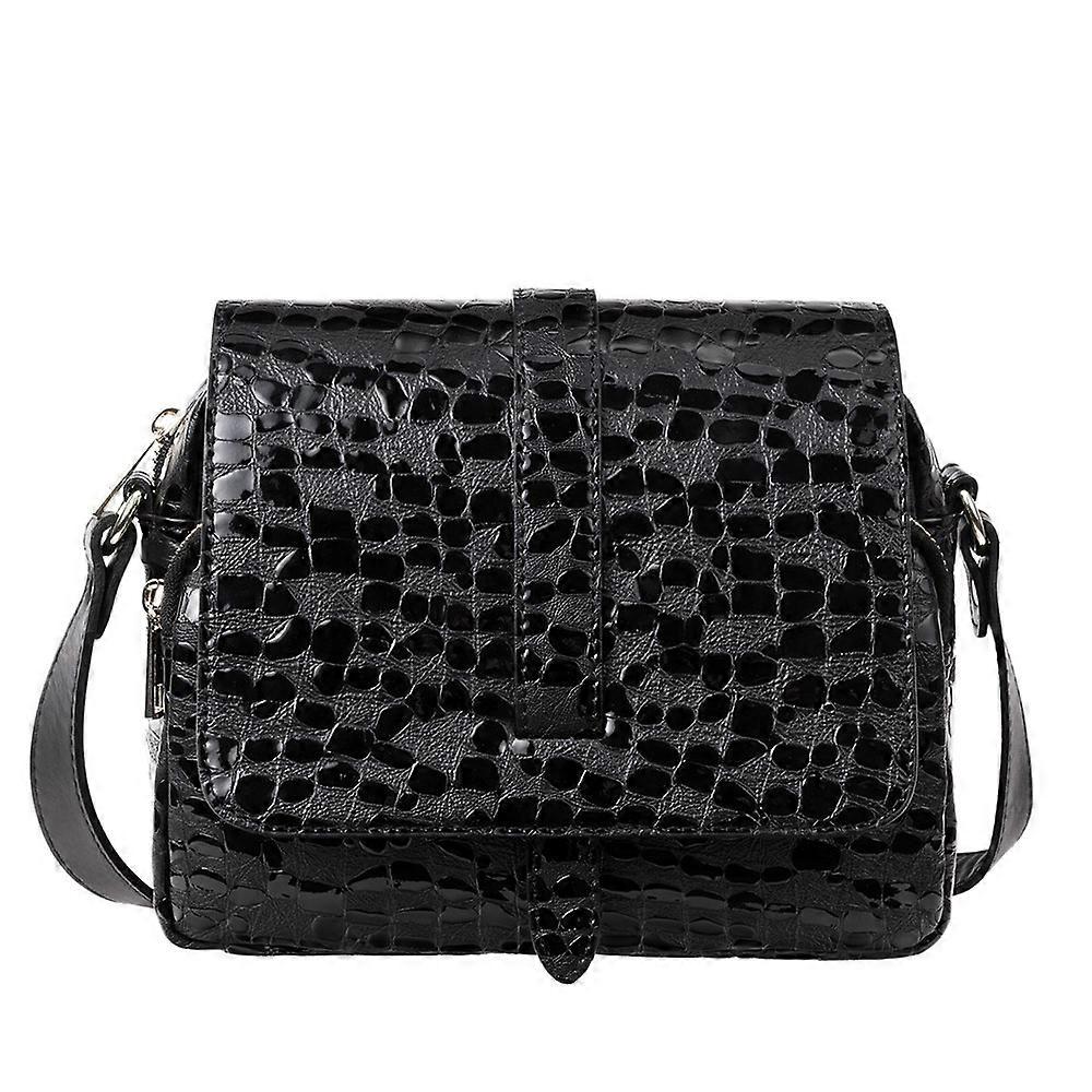 Handbags Canaletto can5750