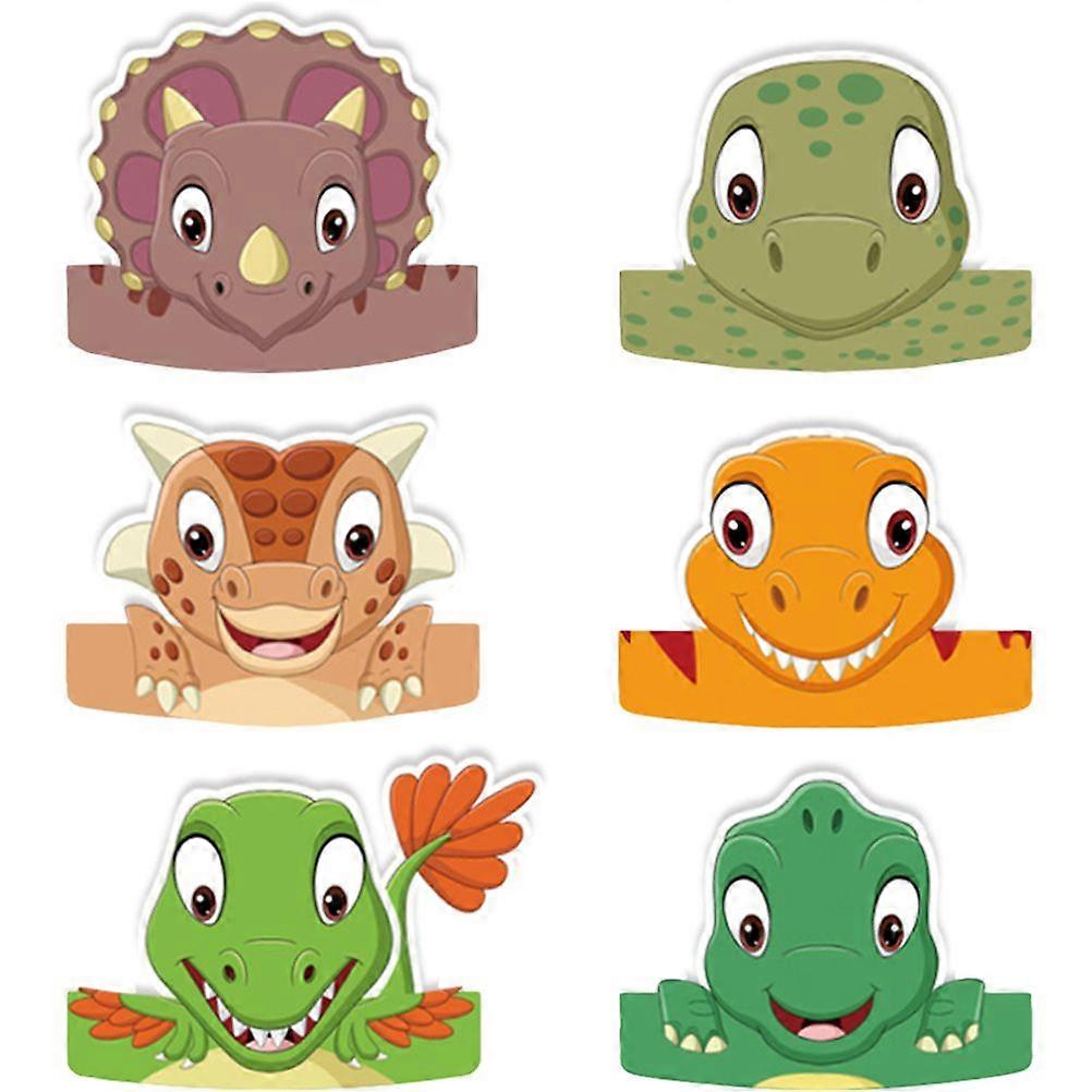 10pcs E14 Bracket Lamp Holder LED E14 Candle Light Base Crystal Lampholder