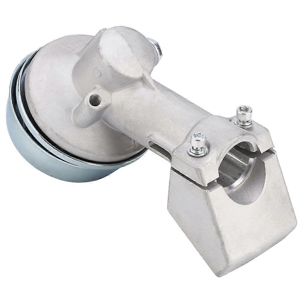 Gearbox Assembly Replacement for Stihl FS120 FS200 FS250 4137 640 0100