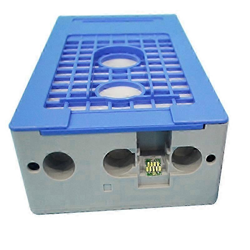 Ink maintenance box for SureColor T6193 T7000 T5000