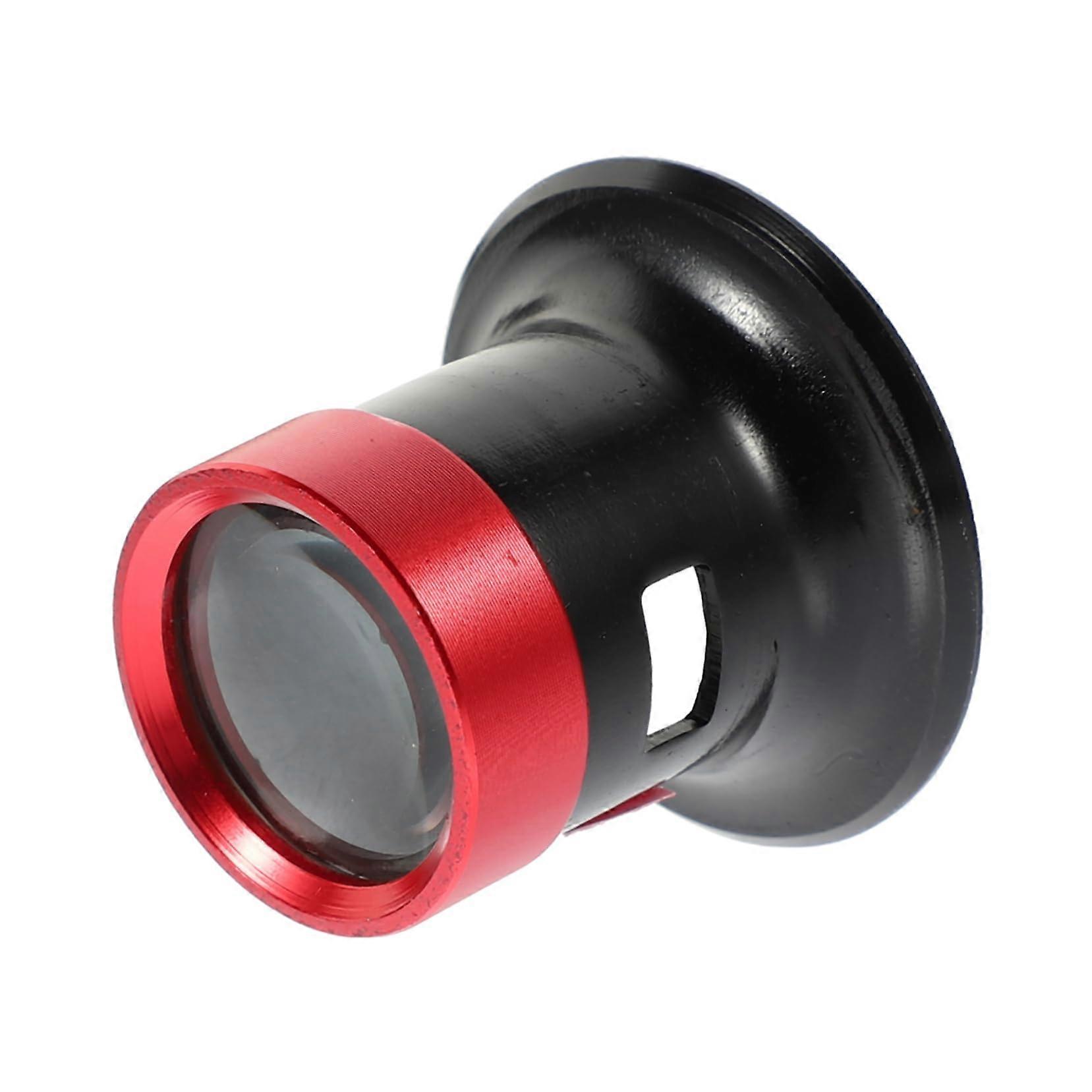 Magnifying Glass Hand Tool  Kit Jewellery Goldsmith Tools