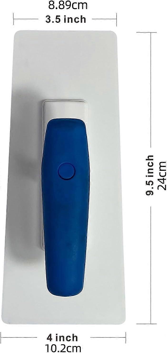 Geometry Rules Insights Production X2 Set of 4 Educational Tools for Geometry Learning and Teaching Resources