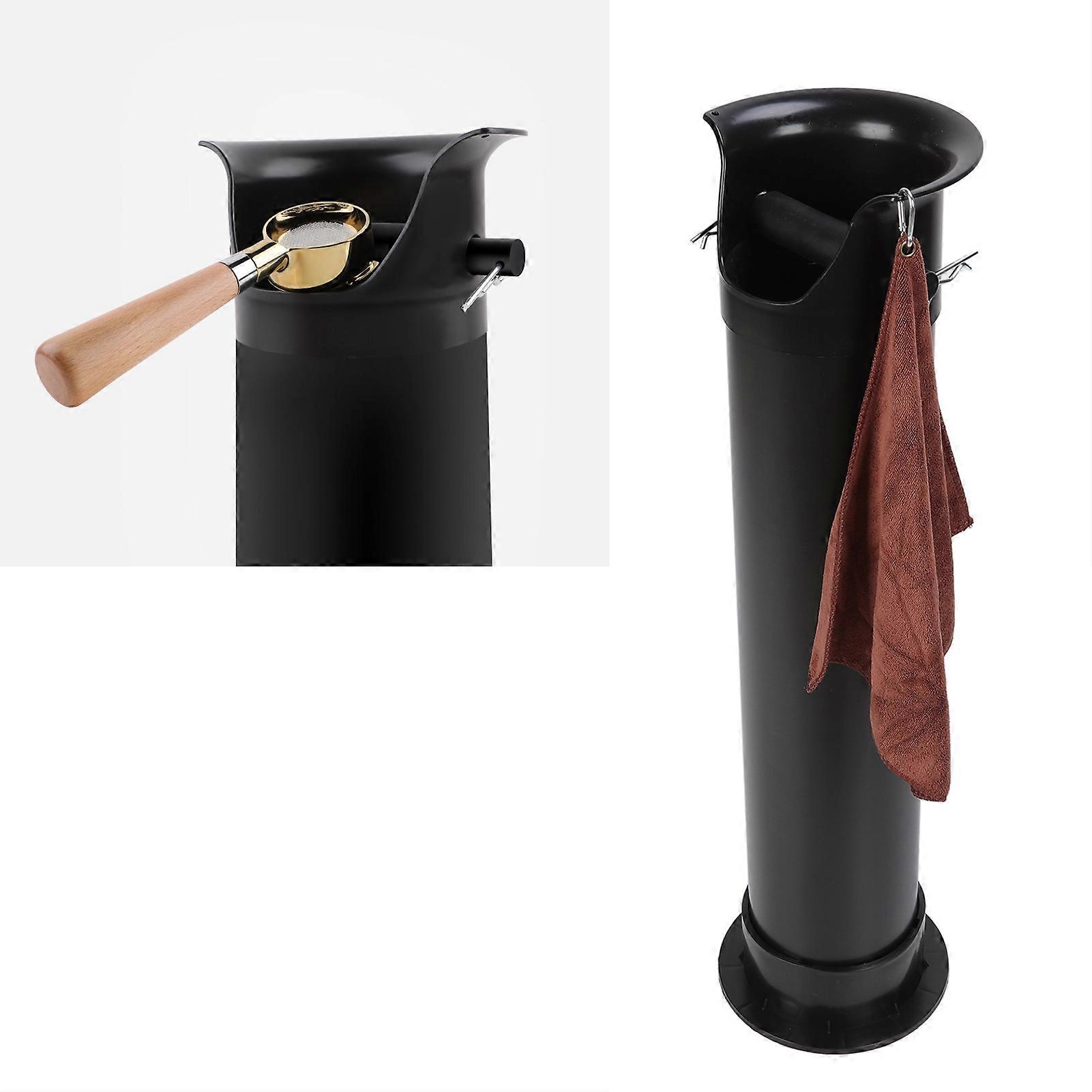 صندوق القهوة الطابق التجاري الدائمة مجموعة القهوة المطحونة لمطاعم مطابخ منزلية 