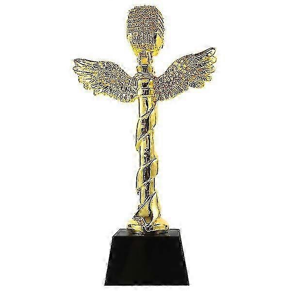 Delicate Competition Trophy Company Activity Trophy Chic Trophy Desktop Awards Trophy