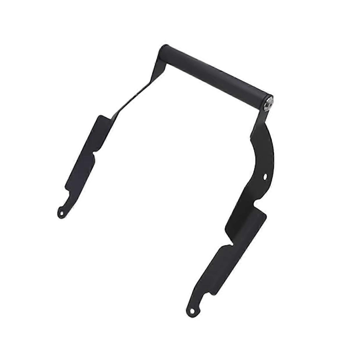 Navigation Bracket for XMAX 300 2025