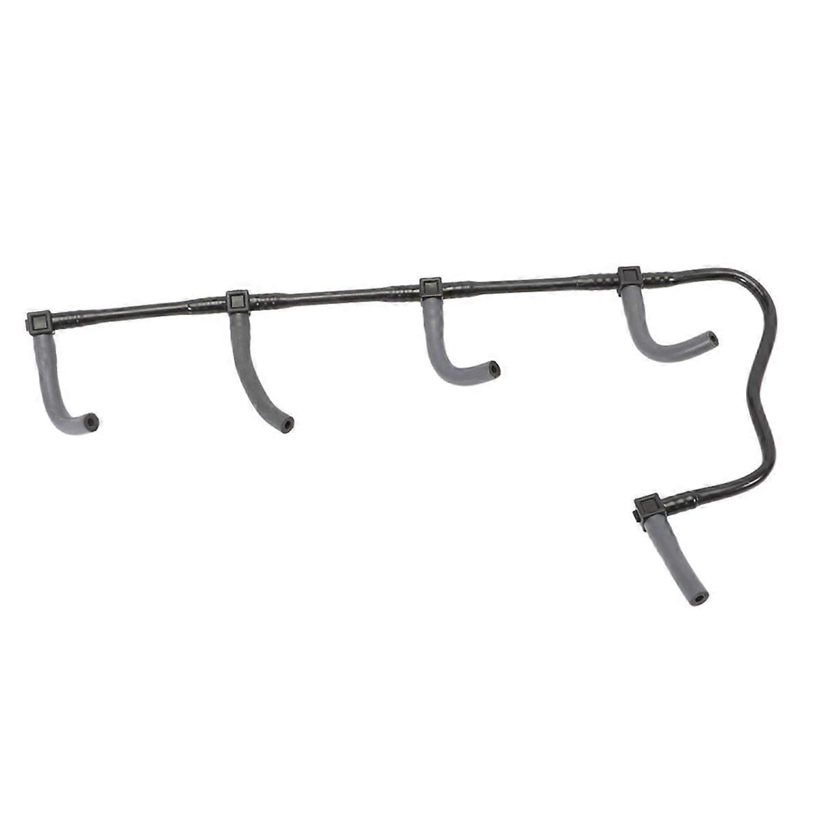 Fuel Leak Off Pipe 8200520596 8200064003 for SCENIC KANGOO 1.5
