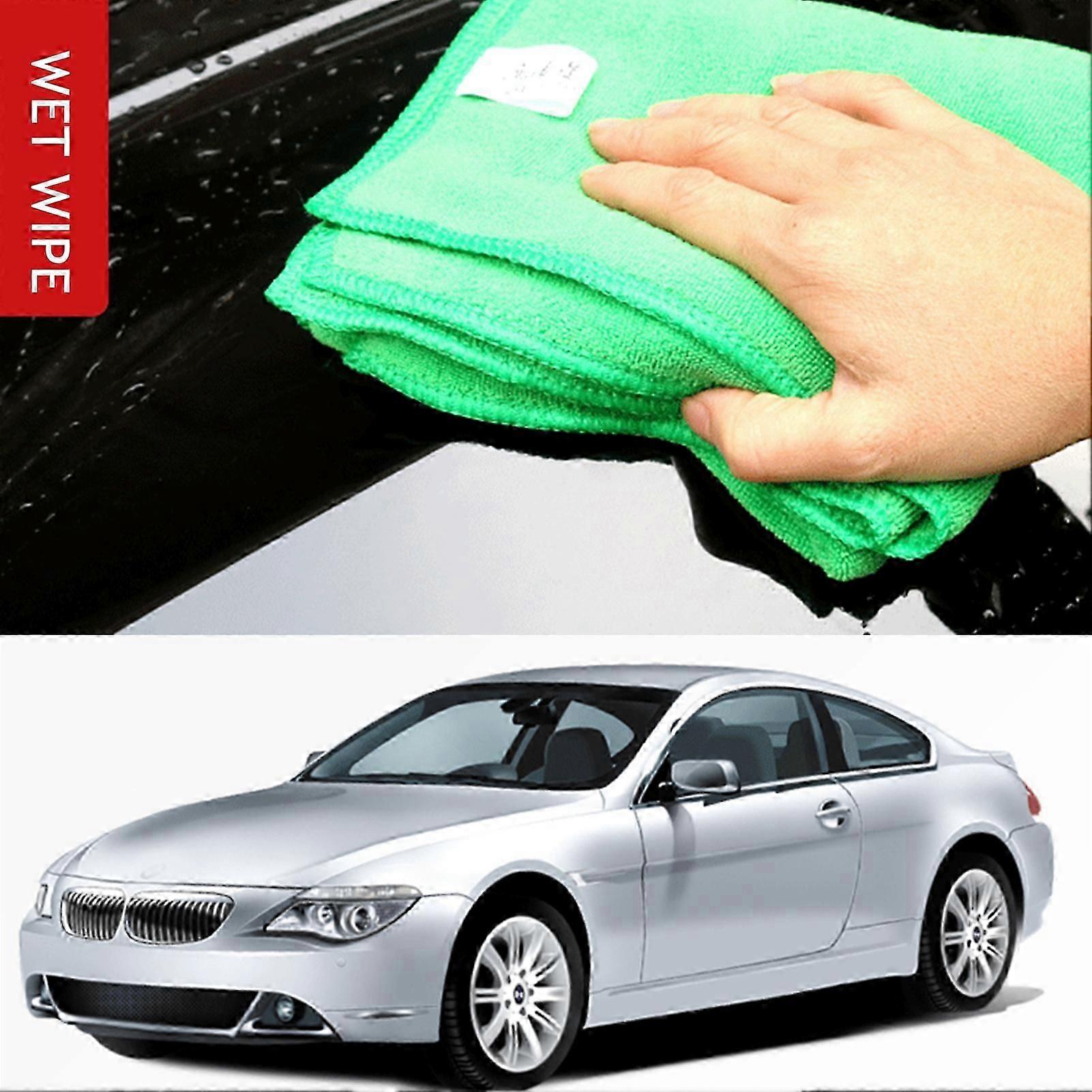 汽车陶瓷涂层喷涂保护防水防尘镜面漆密封胶