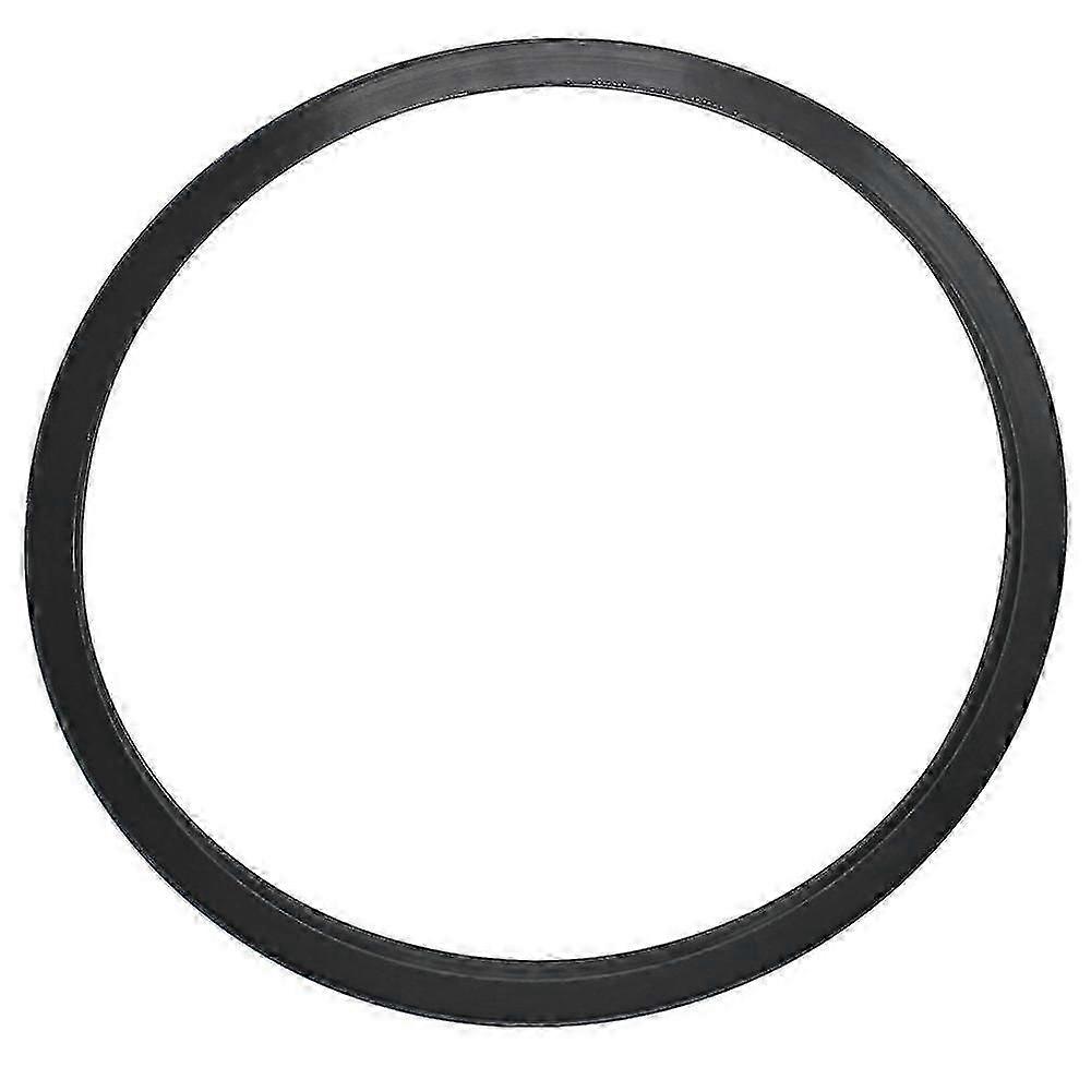 Le joint de tête de filtre Hayward Cx250F s’adapte au joint de filtre à cartouche Hayward - SNNGV