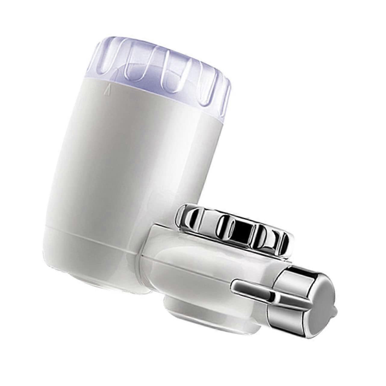 Wasserhahn Faucet Water Filter For Sink Ceramic Filter Water Purifier Filtration Filter Parts