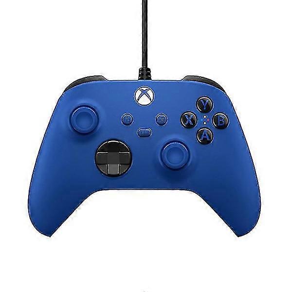 Rechargeable Work Light, LED Work Light Workshop Lamp with Magnetic Base, Flashlight with IP65 Waterproof