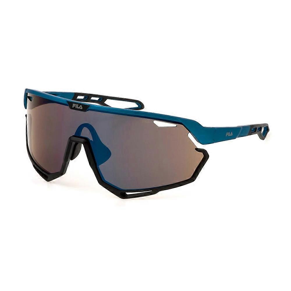 Sunglasses Fila sfi72199u07b