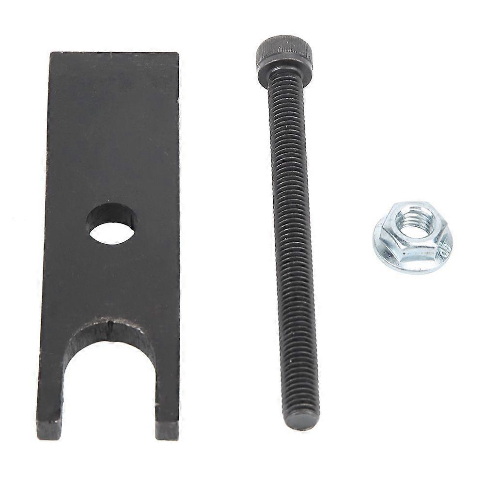 Engine Valve Spring Compressor Replacement Tool Universal Accessories