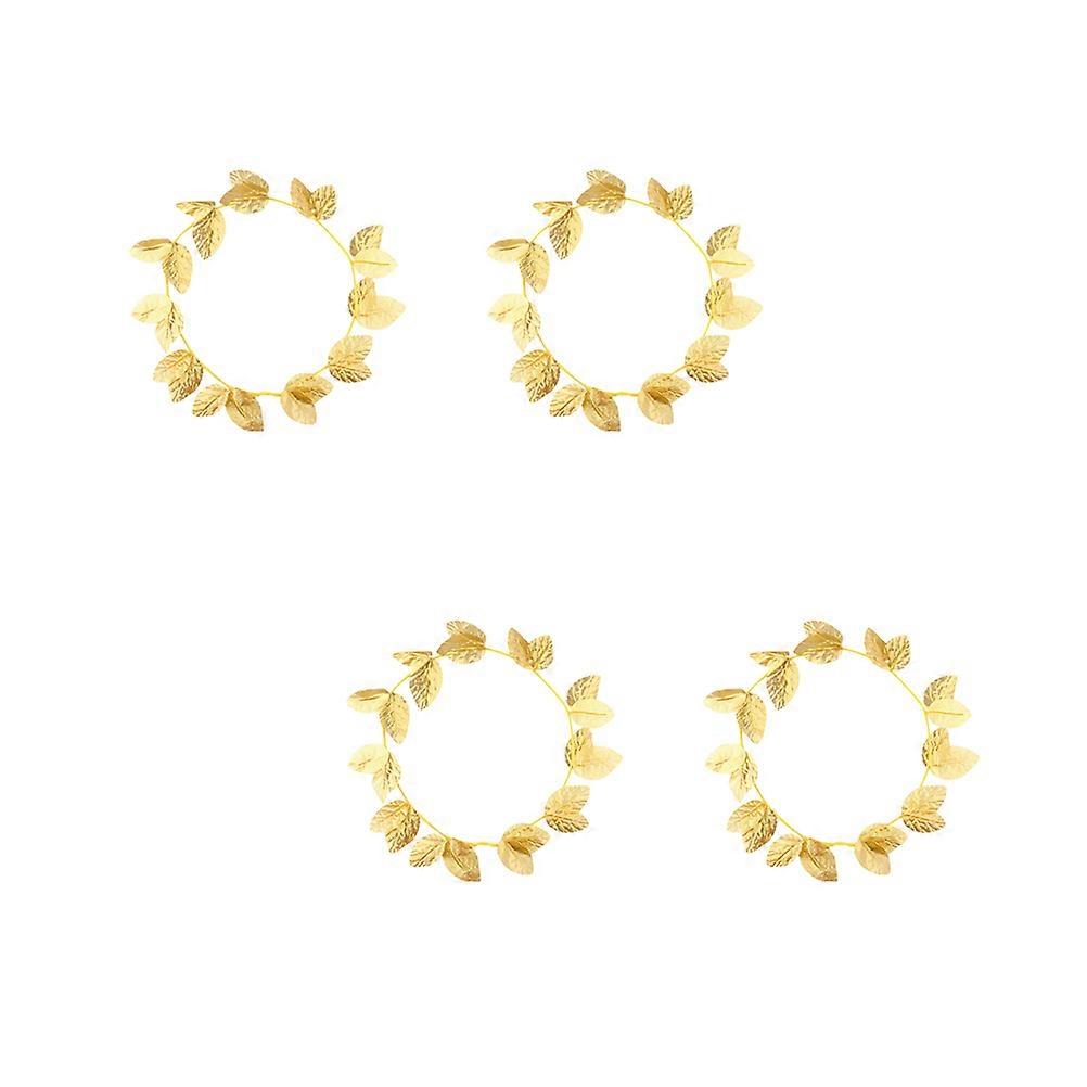 Costume Headpiece Suitable for All Ages, Adding a Touch of Festivity