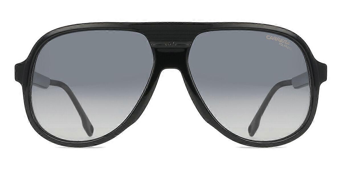 Carrera C SPORT 07/S Polarized 807/WJ Men Sunglasses