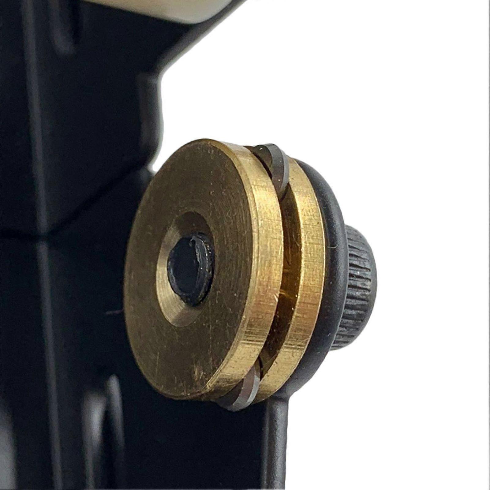 Bottle Cutting Tool Kit for DIY Crafting with Glass Rounds and Squares