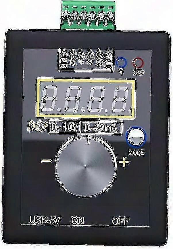 ステンレス鋼電気温水器チューブ 220V 3000W 浸漬発熱体