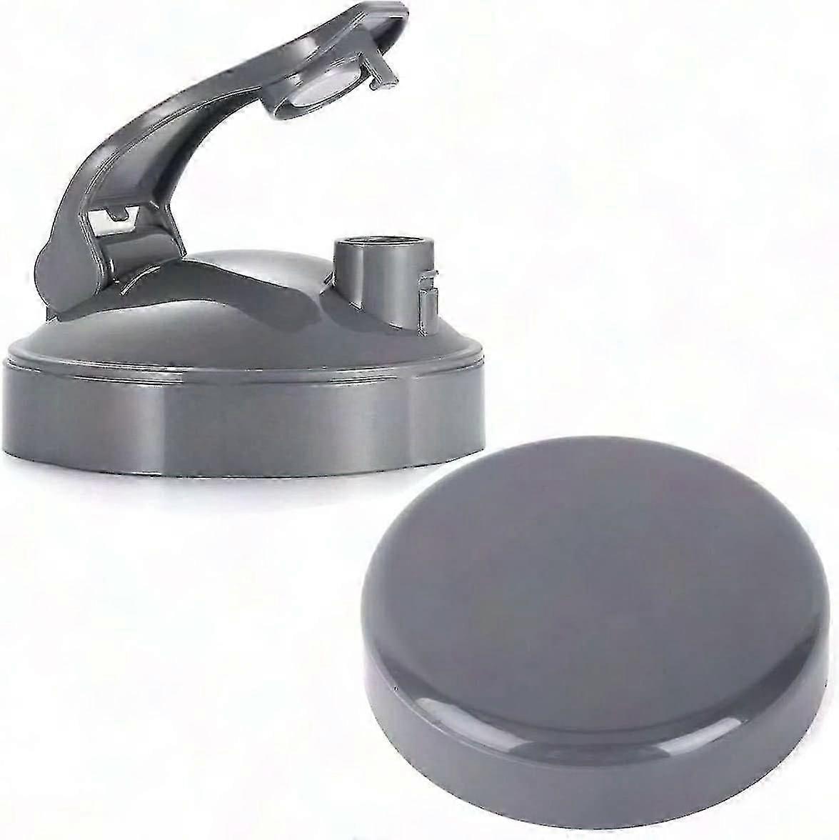 Wireless Battery Operated LED Spot Lights with Remote - Dimmable Mini Accent Lights for Pictures, Wall, Indoor Stick-On Rotatable Spotlight