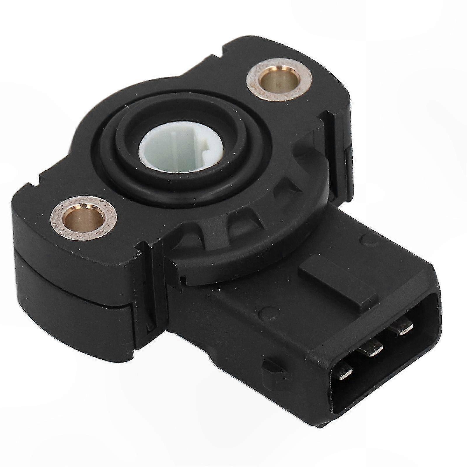Throttle Position Sensor Compatible with 3 Series E36 1994-1995 Auto Parts