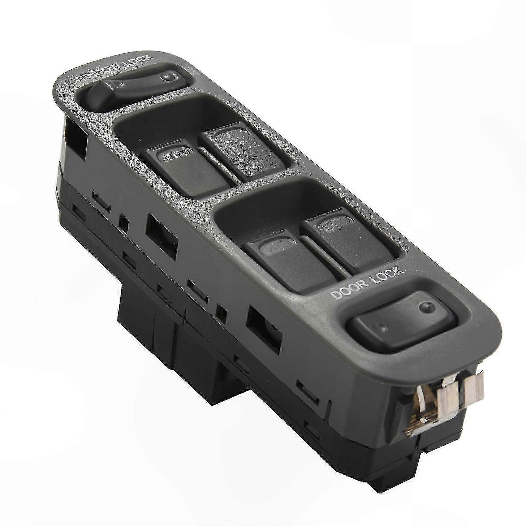 Power Window Master Switch for Grand Vitara 1999-2002款车型适用