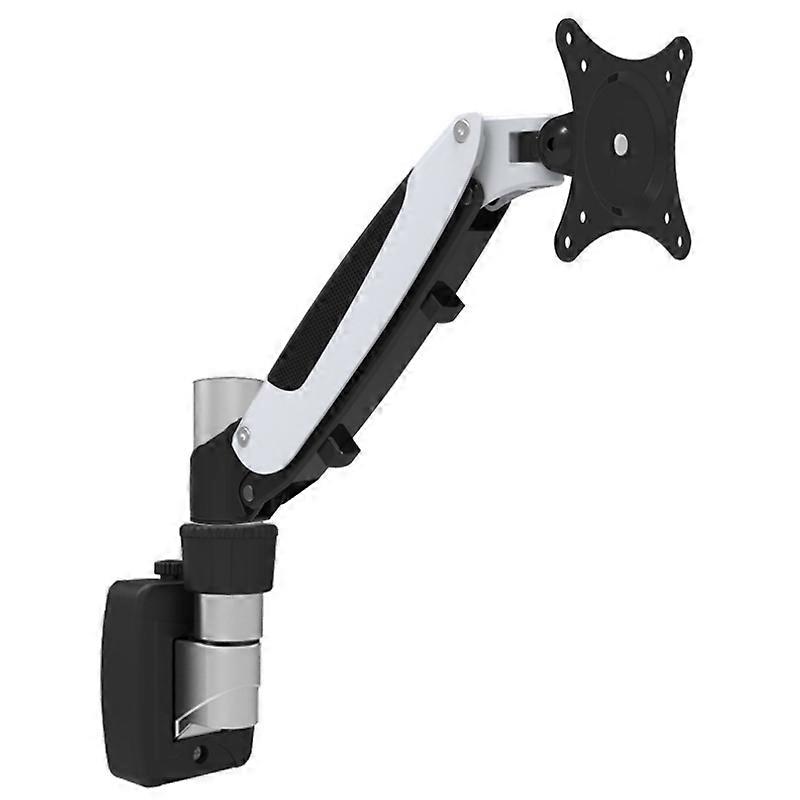 Computer Monitor Bracket Slide Rail Bracket,Model: GM111P GM111P