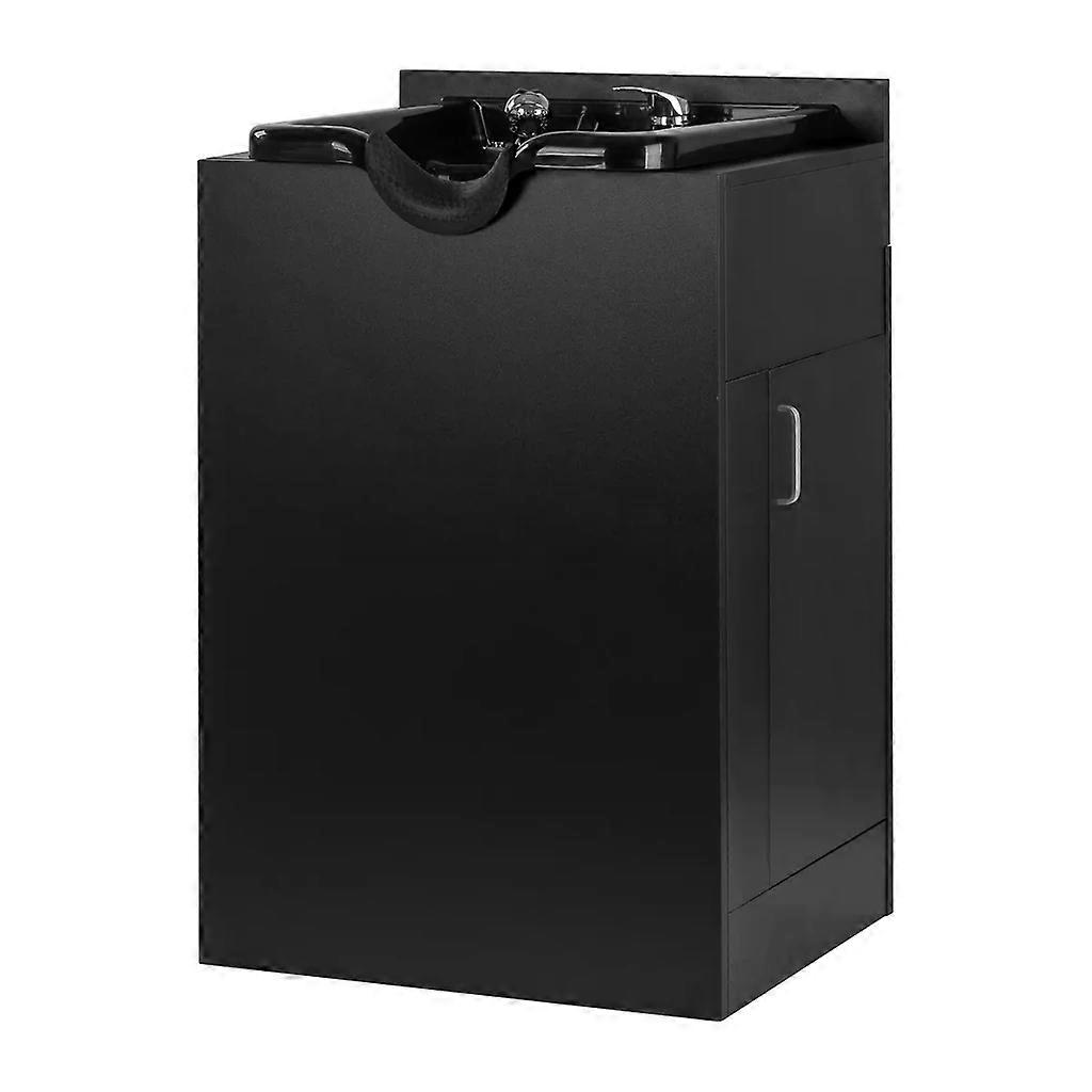 Gabbiano Haarwas Kapper Station 5023