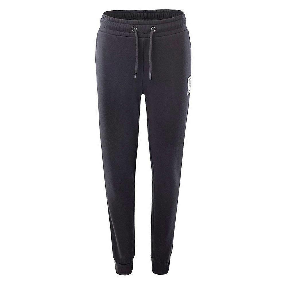 Bejo Băieți Liago Jogging Pantaloni