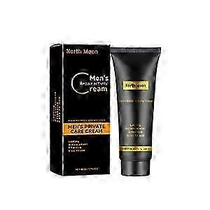 2025年最新モデルメンズボディケアクリーム、メンズエンデュランスエンハンスメントボディ