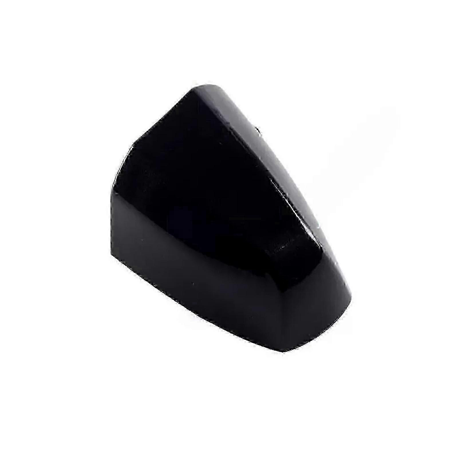 Door Handle Cover Cap for BMW X1, X2, X5, X6 (2015 2018)H