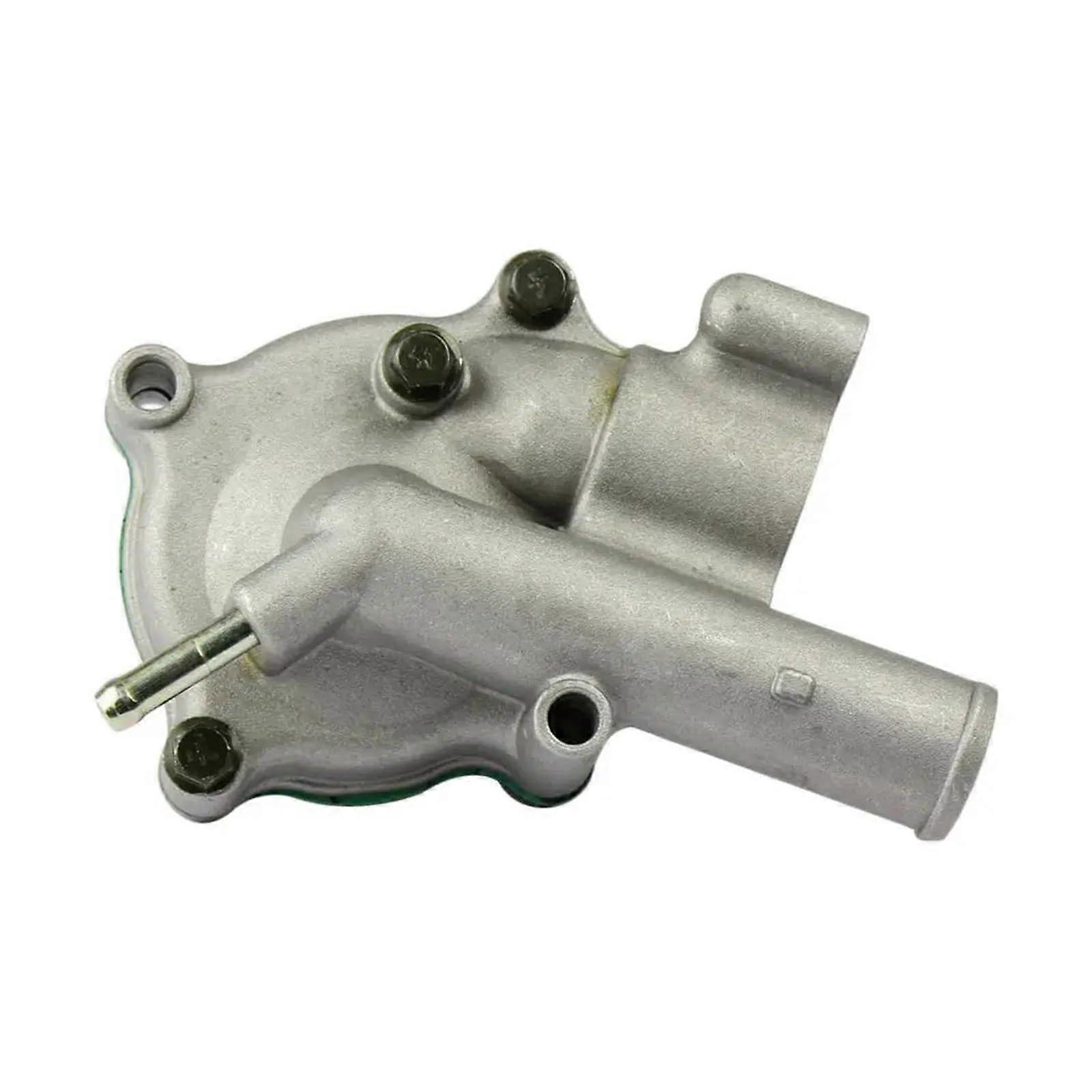 Water Pump Assembly For CFMOTO CF500 CF188 CF600 CF625 ATV UTV Buggy