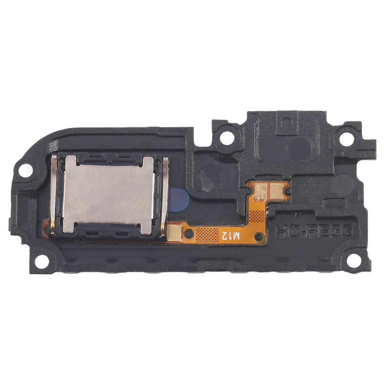 COMPATIBLE Loudspeaker For Realme C33 RMX3624