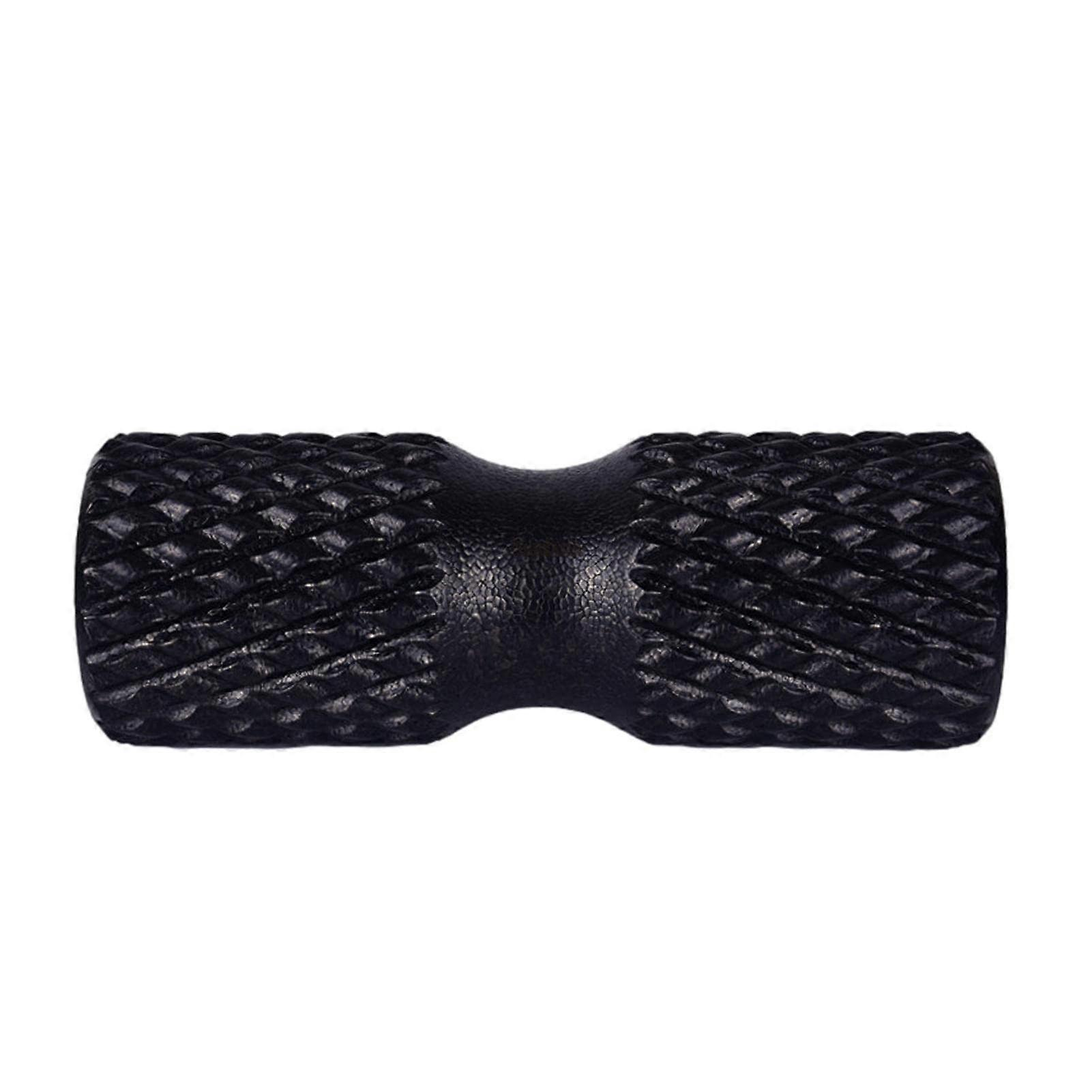 Foam Rollers, Medium Density Deep Back Massagers, Deep Tissue Massage Raffia, Fitness Foam Roller Foam Roller Fitness Roller Foam Roller Ref: 8843
