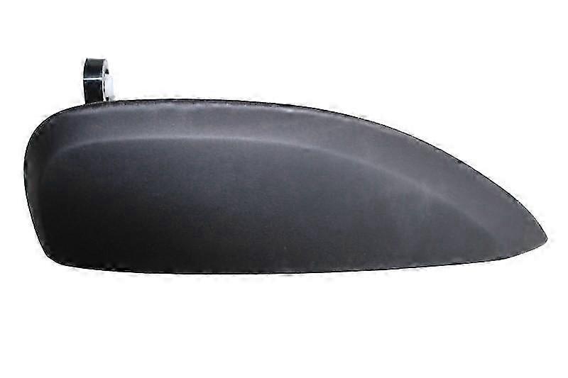 Renault KWID Outer Door Handle Right/ Driver Side SZRH A-DS