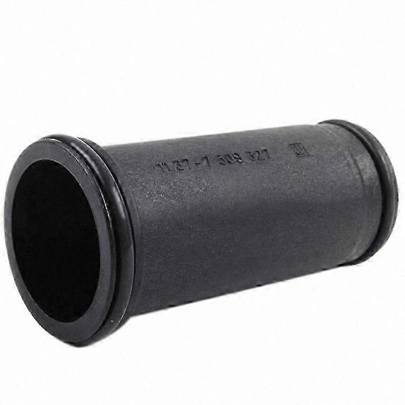 Ignition Spark Plug Pipe Compatible with BMW E81 E88 E46 E90 X1 E84 X3 E83 118i 120i 320i Replacement Part
