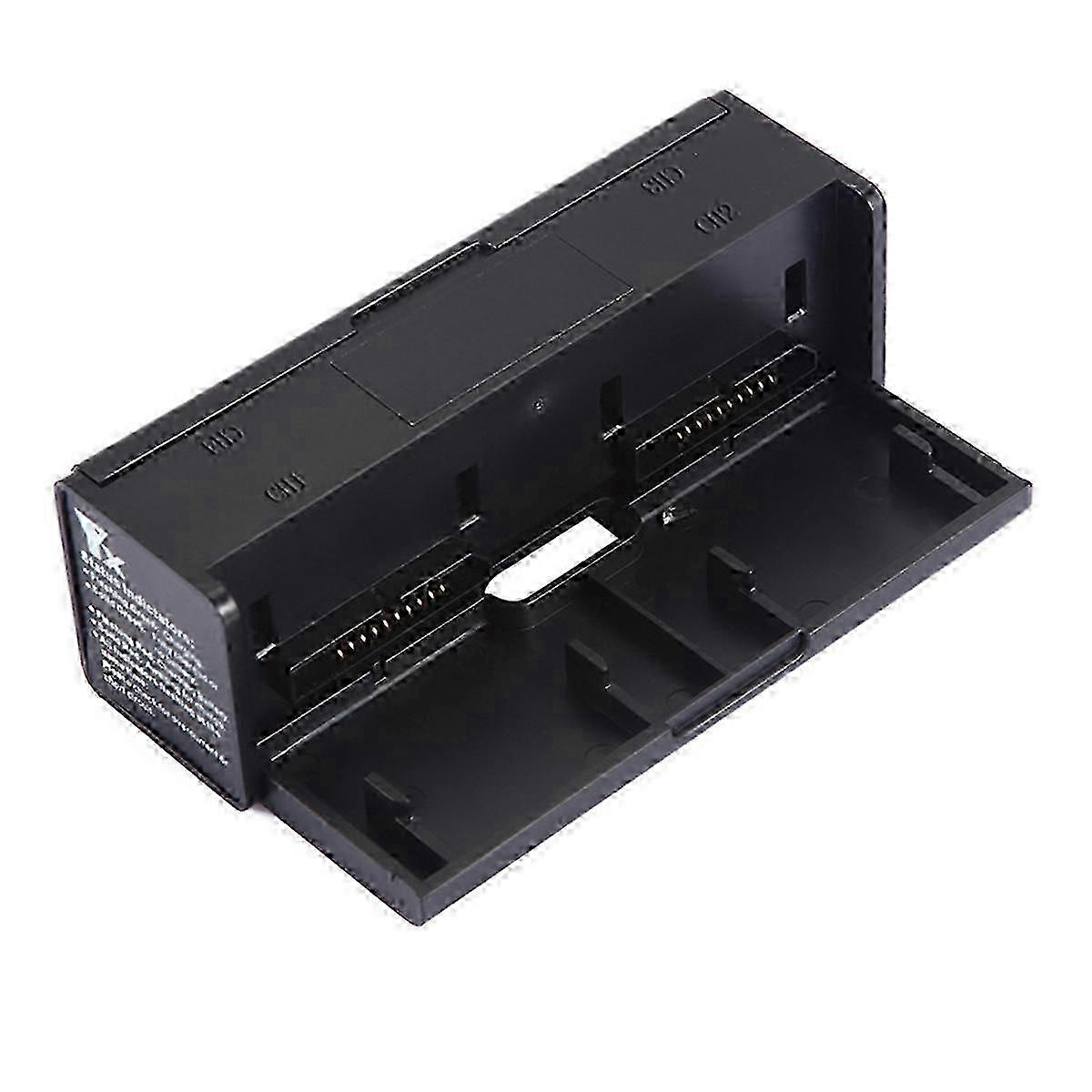 Portable Smart Battery Charging Hub for Mavic 2 Pro/Zoom