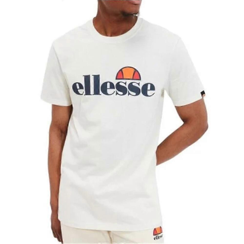 T-Shirt Ellesse Sl Prado SHV07405904