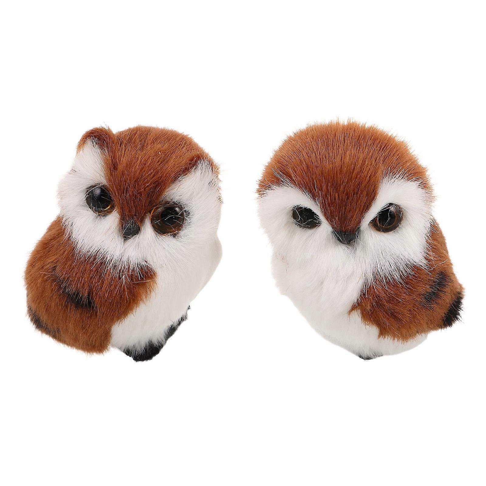 Durable Plush Toy for Kids Soft Cuddly Adventure Stuffed Animal Ideal for 12.0 Inches