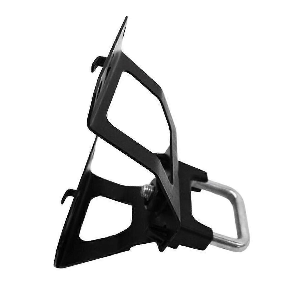 Right Front Hood Safety Catch Latch Lock Brace 31371488 for XC90 2016-2024 Bonnet Hook Lock Bracket