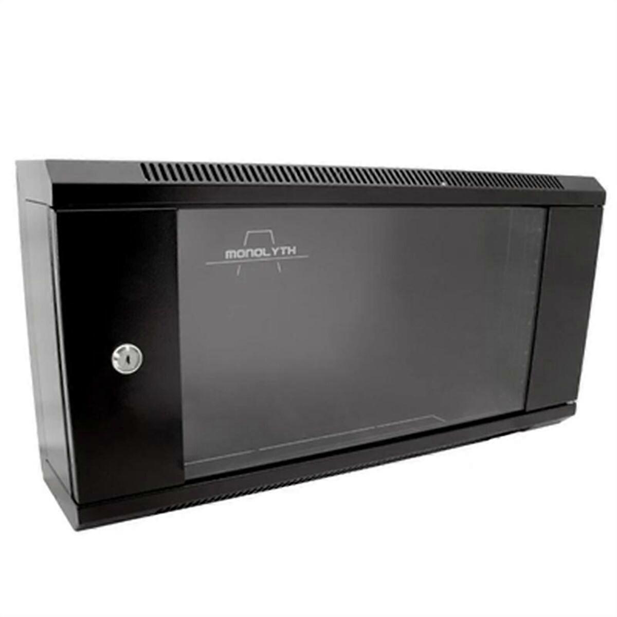 Armadio rack a muro Monolyth WM6104