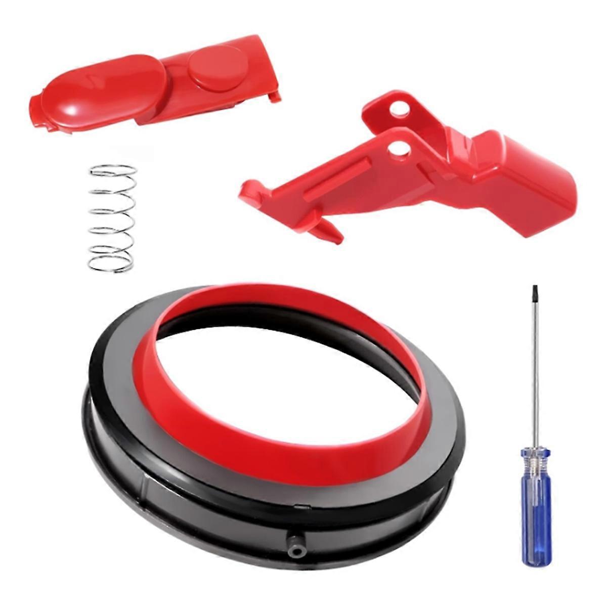 Replacement Part for
