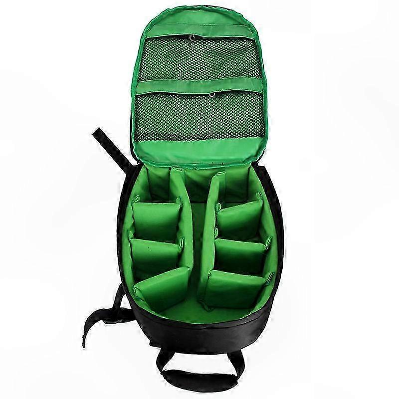 DSLR Camera Backpack for Mirrorless Cameras and Accessories