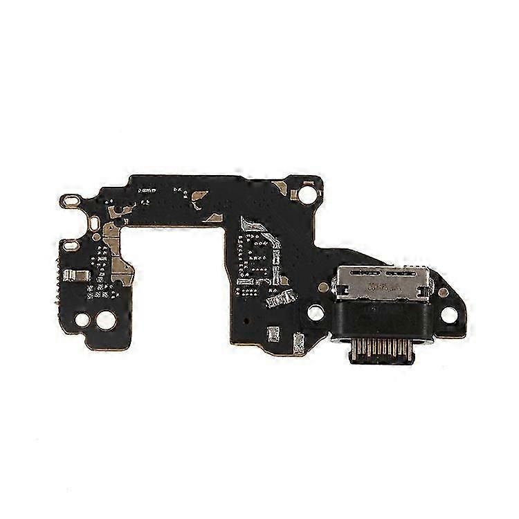 Charging Port Flex Cable Compatible For Huawei P30